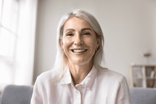 Presgera testimonial 2